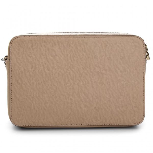 Сумка на плечо Michael Michael Kors Leather Bag (32T8TF5C4L), One Size, WHS, 10% - 20%, 1-2 дня
