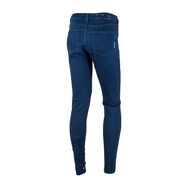 Брюки женские Jeans (162554-4262), 2XS, WHS, 1-2 дня