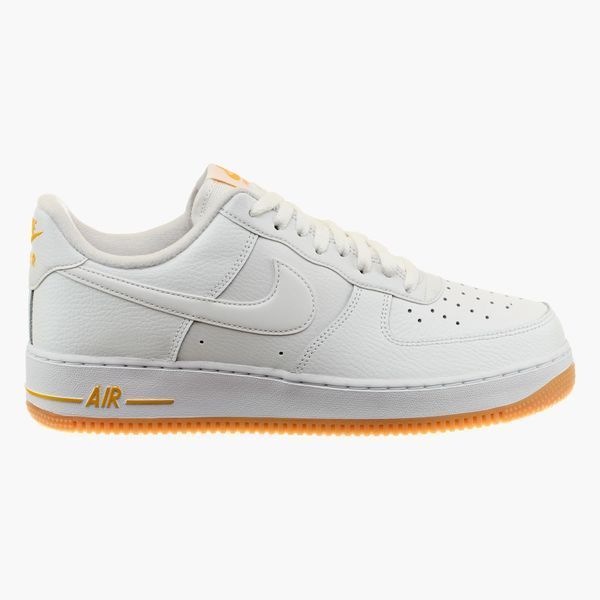 Кросівки чоловічі Nike Air Force 1 (DZ4512-100), 46, OFC, > 50%, 1-2 дні