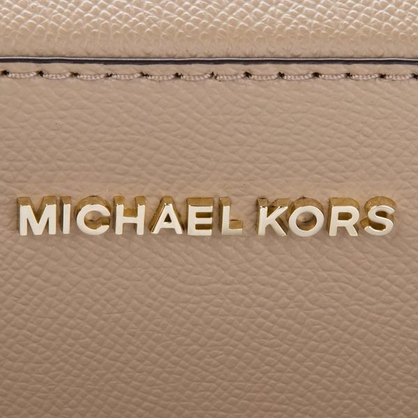 Сумка на плечо Michael Michael Kors Leather Bag (32T8TF5C4L), One Size, WHS, 10% - 20%, 1-2 дня