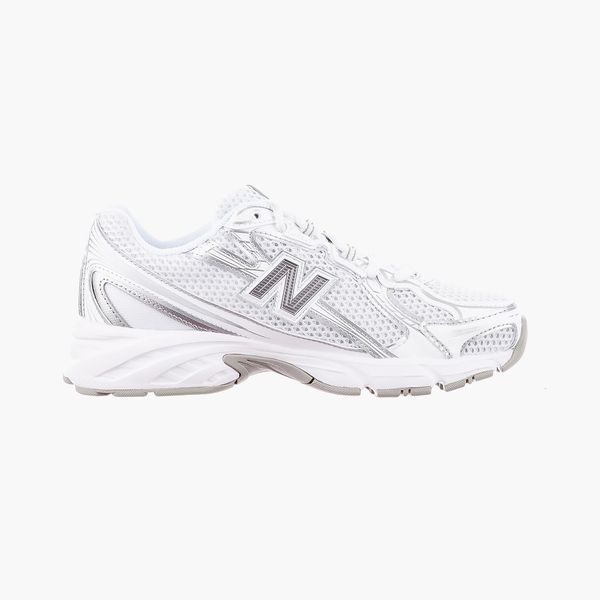 Кроссовки женские New Balance 740 (U740WM2), 44, WHS, < 10%, 1-2 дня