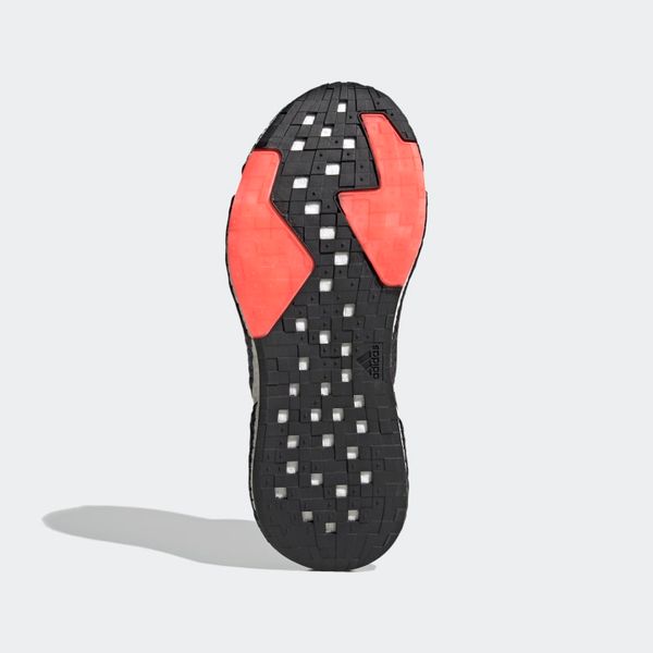 Кросівки жіночі Adidas X9000l4 (FW8406), 36.5, WHS, 10% - 20%, 1-2 дні