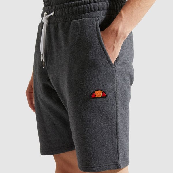 Шорти чоловічі Ellesse Noli Fleece Short (SHS01894-106), S, WHS, 1-2 дні