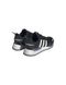 Фотографія Кросівки чоловічі Adidas Nmdv3 (HP9833) 4 з 5 в Ideal Sport