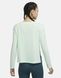 Фотография Кофта женские Nike Long Sleeve Top (DM7027-379) 2 из 4 в Ideal Sport