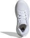 Фотография Кроссовки детские Adidas Tensaur Run 3.0 J (IE3543) 5 из 8 в Ideal Sport