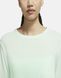 Фотографія Кофта жіночі Nike Long Sleeve Top (DM7027-379) 4 з 4 в Ideal Sport