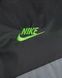 Фотография Ветровка мужскиая Nike Sportswear Windrunner Men's Hooded Jacket (DA0001-065) 5 из 7 в Ideal Sport