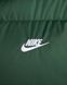 Фотографія Жилетка Nike Sportswear Club Primaloft Water-Repellent Puffer Gilet (FB7373-323) 4 з 6 в Ideal Sport