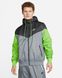 Фотография Ветровка мужскиая Nike Sportswear Windrunner Men's Hooded Jacket (DA0001-065) 1 из 7 в Ideal Sport