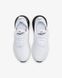 Фотографія Кросівки жіночі Nike Air Max 270 Gs (FD0691-100) 4 з 8 в Ideal Sport