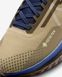 Фотографія Кросівки чоловічі Nike React Peg Trail 4 Gtx Su (FD5841-200) 9 з 10 в Ideal Sport