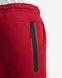 Фотографія Брюки чоловічі Nike Sportswear Tech Fleece Joggers (CU4495-687) 4 з 6 в Ideal Sport