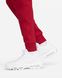 Фотографія Брюки чоловічі Nike Sportswear Tech Fleece Joggers (CU4495-687) 5 з 6 в Ideal Sport