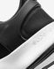 Фотографія Кросівки чоловічі Nike Superrep Go 2 (CZ0604-010) 8 з 8 в Ideal Sport