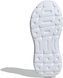 Фотография Кроссовки детские Adidas Tensaur Run 3.0 J (IE3543) 6 из 8 в Ideal Sport