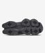 Фотографія Кросівки чоловічі New Balance 9060 Cordura (U9060FNV) 4 з 4 в Ideal Sport