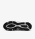 Фотографія Кросівки чоловічі Nike Air Max Tw 'Black And White' (DQ3984-001) 4 з 6 в Ideal Sport