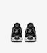 Фотографія Кросівки чоловічі Nike Air Max Tw 'Black And White' (DQ3984-001) 6 з 6 в Ideal Sport