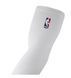 Фотографія Нарукавники Nike Nba Elite Arm Sleeve (NKS09101) 2 з 3 в Ideal Sport