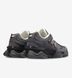 Фотографія Кросівки чоловічі New Balance 9060 Cordura (U9060FNV) 3 з 4 в Ideal Sport