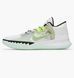 Фотографія Кросівки чоловічі Nike Kyrie Flytrap 5 White/Green (CZ4100-101) 1 з 9 в Ideal Sport