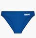 Фотография Плавки детские Arena Team Swim Briefs Solid Blue (004774-720) 1 из 3 в Ideal Sport