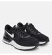 Фотографія Кросівки жіночі Nike Air Max Systm (Gs) (DQ0284-001) 4 з 6 в Ideal Sport
