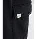 Фотографія Брюки дитячі Nike G Nsw Df Flc Ovrszdpant Dnce (FZ5550-010) 4 з 7 в Ideal Sport