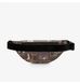 Фотография Сумка на пояс Jordan Jam Borough Multi (MA9065-K90) 5 из 6 в Ideal Sport