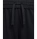 Фотографія Брюки дитячі Nike G Nsw Df Flc Ovrszdpant Dnce (FZ5550-010) 2 з 7 в Ideal Sport