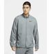 Фотография Ветровка мужскиая Nike Df Team Wvn Jkt (CU4953-084) 2 из 6 в Ideal Sport