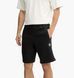 Фотография Шорты мужские Adidas Essential Black (IR7821) 1 из 3 в Ideal Sport