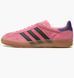 Фотографія Кросівки жіночі Adidas Gazelle (IE7002) 1 з 6 в Ideal Sport