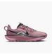 Фотография Кроссовки женские Nike Pegasus Trail 5 Plum Dust W (DV3865-500) 5 из 10 в Ideal Sport