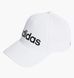 Фотографія Кепка Adidas Daily Cap (IC9707) 1 з 4 в Ideal Sport