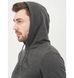 Фотографія Кофта чоловіча Puma Ess Big Logo Hoodie (58668807) 5 з 5 в Ideal Sport