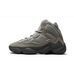 Фотографія Кросівки чоловічі Adidas Yeezy 500 High Olive (GY0393) 2 з 6 в Ideal Sport