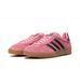 Фотографія Кросівки жіночі Adidas Gazelle (IE7002) 3 з 6 в Ideal Sport
