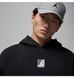 Фотографія Кофта чоловіча Jordan Brk Gfx Po Black (HV0544-010) 2 з 5 в Ideal Sport