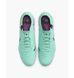 Фотографія Кросівки для бігу чоловічі Nike Legend 10 Elite Fg (DV4328-300) 8 з 11 в Ideal Sport