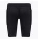 Фотография Футбольные шорты детские Reusch Contest Ii Short Advance (5128215-7702) 4 из 5 в Ideal Sport
