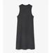 Фотографія Плаття жіноче Jordan Heritage Dress Black (DO5011-010) 5 з 9 в Ideal Sport