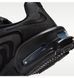 Фотография Кроссовки детские Nike Air Max Fire Gs Black (IF2622-012) 8 из 8 в Ideal Sport