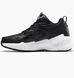 Фотографія Кросівки жіночі Reebok Aztrek Double Mix (EH2337) 1 з 11 в Ideal Sport