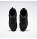 Фотографія Кросівки жіночі Reebok Aztrek Double Mix (EH2337) 10 з 11 в Ideal Sport