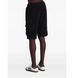 Фотографія Шорти чоловічі C.P. Company Light Fleece Lens Shorts (18CMSB069A-002246G-999) 2 з 4 в Ideal Sport