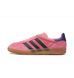 Фотографія Кросівки жіночі Adidas Gazelle (IE7002) 2 з 6 в Ideal Sport