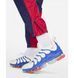 Фотографія Брюки чоловічі Nike Sportswear Windrunner (CN8774-492) 6 з 7 в Ideal Sport