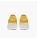 Фотографія Кросівки жіночі Nike Air Force 1 Sage Low (AR5339-700) 6 з 7 в Ideal Sport